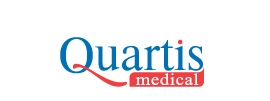 Quartis medical s.r.o.